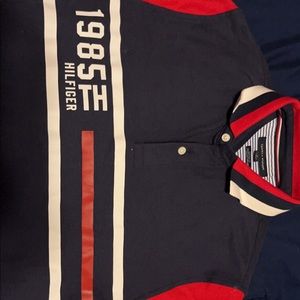 Tommy Hilfiger Polo